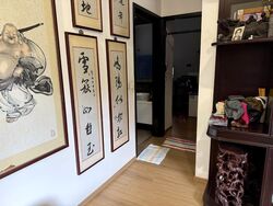 The Florentine (D19), Apartment #524243801